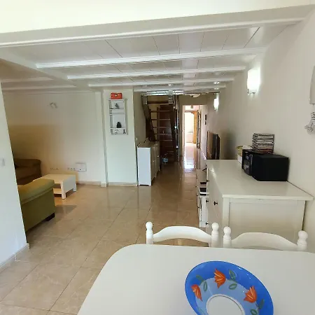 Samoa Lovely Seaview