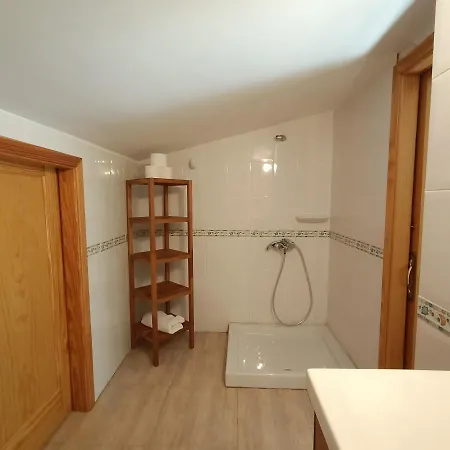 Samoa Lovely Seaview