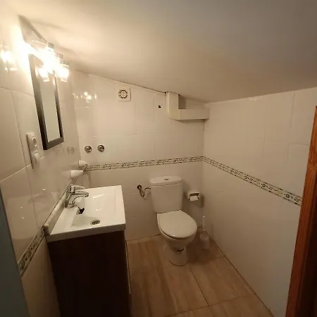 Сasa de vacaciones Samoa Lovely Seaview