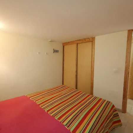 Samoa Lovely Seaview *