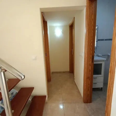 Samoa Lovely Seaview *