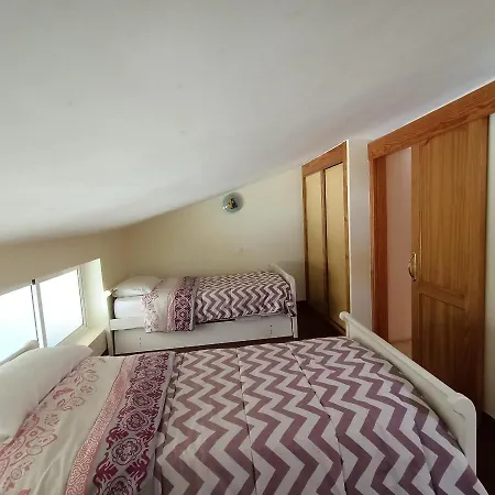 Samoa Lovely Seaview *