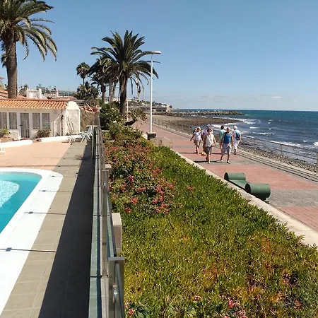 Samoa Lovely Seaview