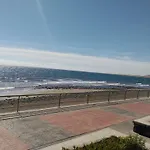 Samoa Lovely Seaview * プラヤ・デル・イングレス