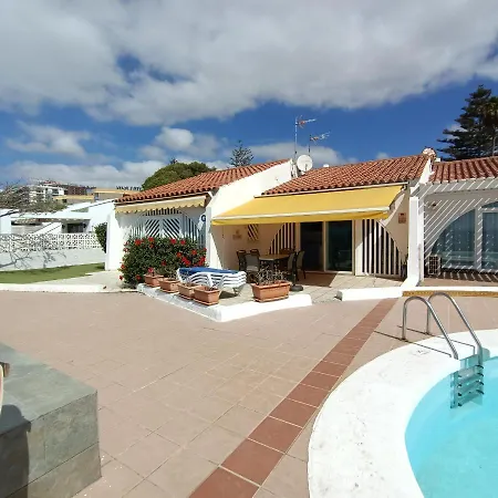 Samoa Lovely Seaview Будинок відпочинку *