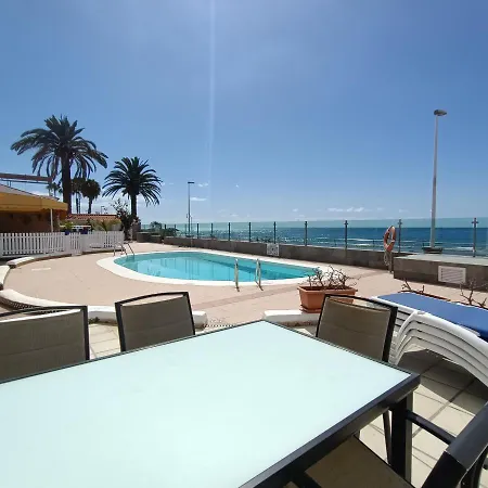 Samoa Lovely Seaview *