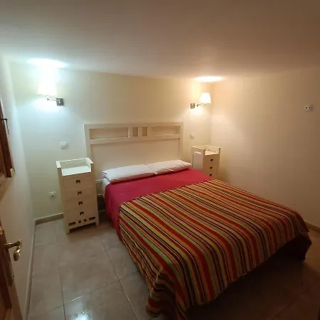 Samoa Lovely Seaview *