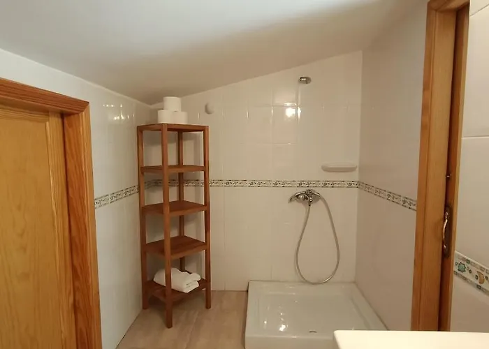 Samoa Lovely Seaview