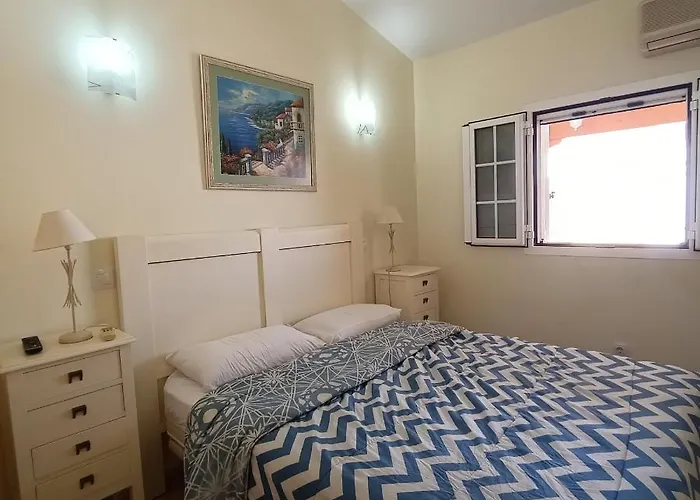 Samoa Lovely Seaview Holiday home *