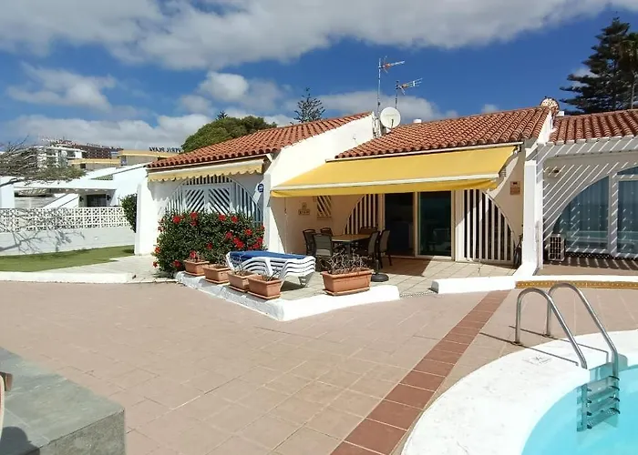 Samoa Lovely Seaview Будинок відпочинку *