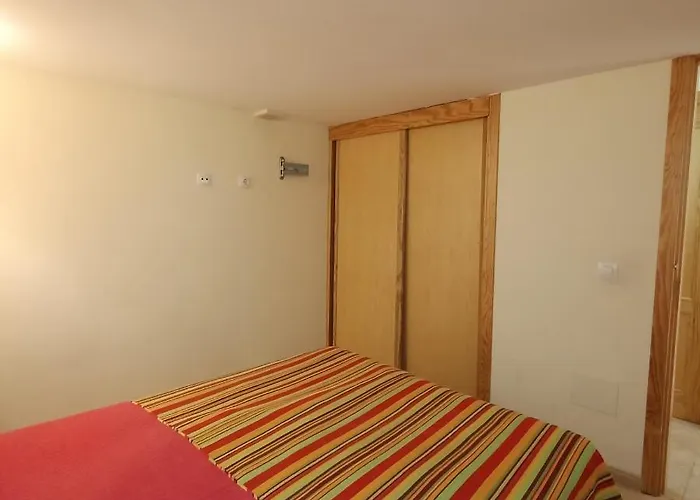 Samoa Lovely Seaview *