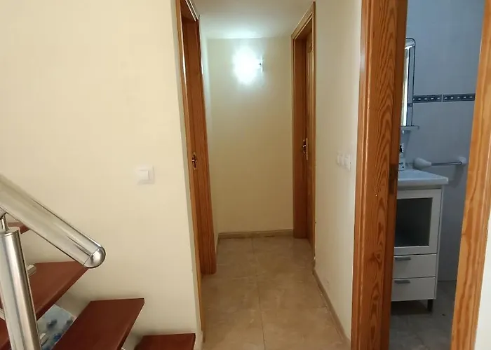 Samoa Lovely Seaview *