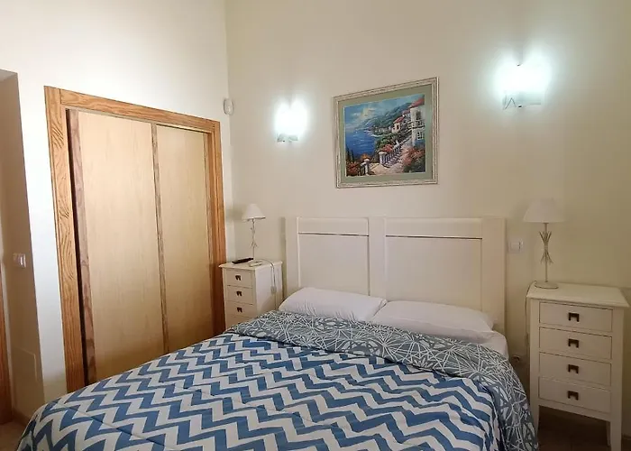 Samoa Lovely Seaview Vakantiehuis