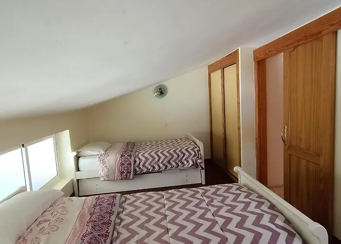 Samoa Lovely Seaview *