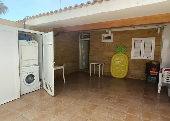 Samoa Lovely Seaview Holiday home *