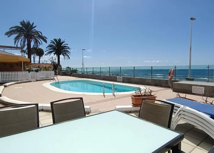 Samoa Lovely Seaview *