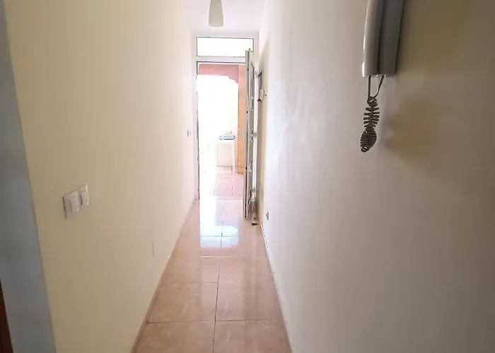 Будинок відпочинку Samoa Lovely Seaview *