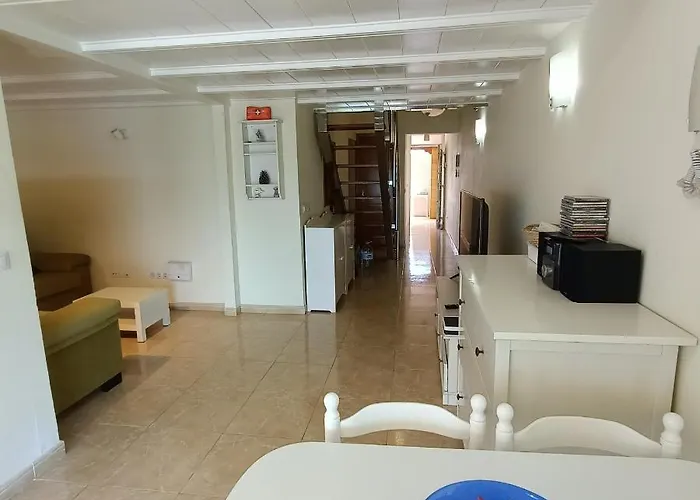 Samoa Lovely Seaview