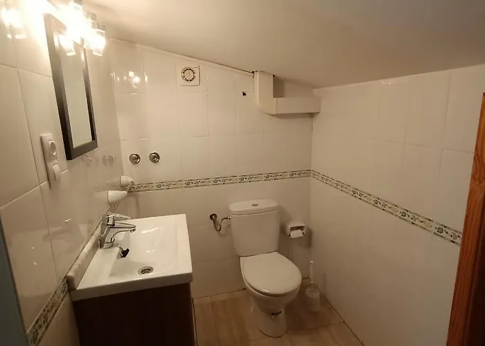 別荘 Samoa Lovely Seaview