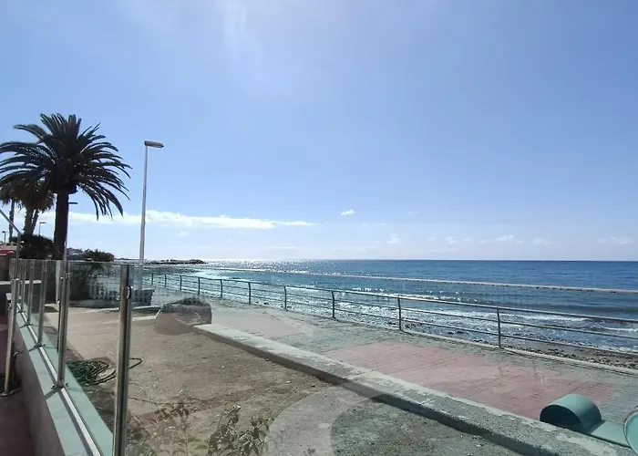 Samoa Lovely Seaview *