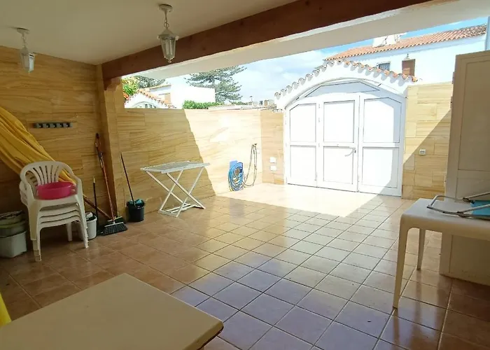 別荘 Samoa Lovely Seaview *