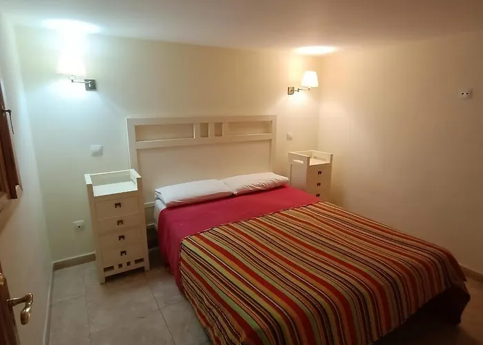 Samoa Lovely Seaview *