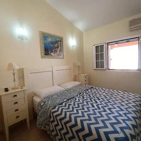 Samoa Lovely Seaview Holiday home *